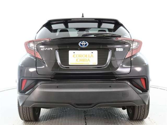 チタンのパワーで車内を快適に！抗菌・防臭・抗ウイルス『チタニア』をご用意しております。