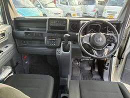 弊社納車整備（バッテリー・オイル・LLC・ブレーキパットシューOIL・ベルト類・ブーツ類・ワイパーゴム・その等）消耗部品等は、交換・オーバーホール（オーディオ・エアコン・電装部品等）も点検整備致します