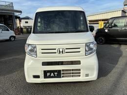 新車・未使用車・中古車販売・車検修理・板金塗装など お車のことなら何でもお任せください ！ 高松自動車道 神戸淡路鳴門自動車道からお越しのお客様は 板野ICで下車、料金所を出てすぐ左側道を下り、はじめ