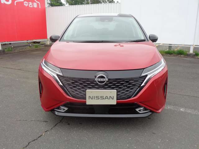遠方の方でもお気軽にお問い合わせください！リモ-トでの現車確認も可能です！