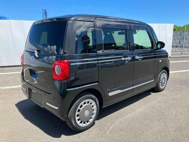 2つ目は、新車一般保証期間中のお車に格安で2年の延長保証がつけれる『まごころ保証プラスα』