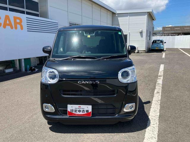 車両本体価格30万円以上（消費税込み）の国産全銘柄自家用車・軽乗用・軽貨物・小型乗用対象です。