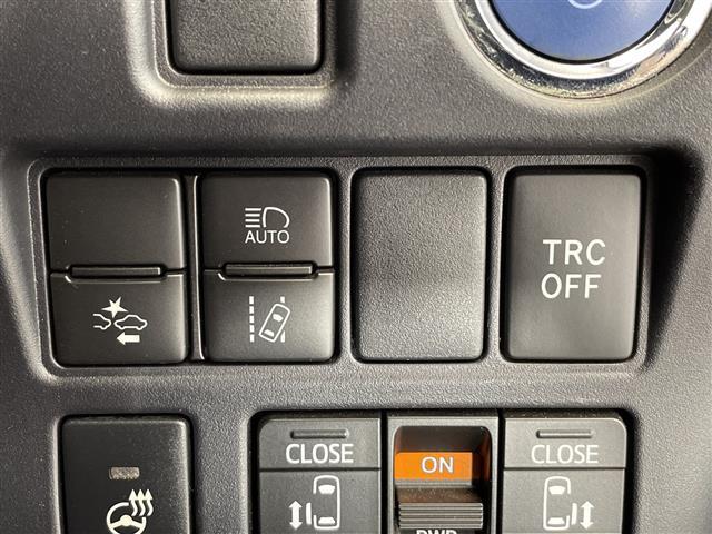 ◆お気軽にお電話ください！0078-6003-701507◆◆商談が重なる事が増えています。◆ご来場の際は在庫の有無をご確認ください。