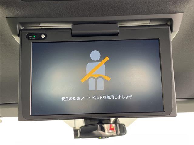 修復歴※などしっかり表記で安心をご提供！※当社基準による調査の結果、修復歴車と判断された車両は一部店舗を除き、販売を行なっておりません。万一、納車時に修復歴があった場合にはご契約の解除等に応じます。