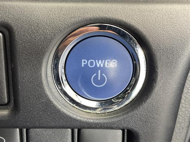 ◆お気軽にお電話ください！0078-6003-701507◆◆商談が重なる事が増えています。◆ご来場の際は在庫の有無をご確認ください。