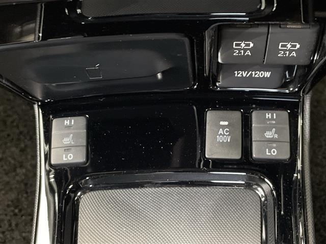 ◆お気軽にお電話ください！0078-6003-701507◆◆商談が重なる事が増えています。◆ご来場の際は在庫の有無をご確認ください。