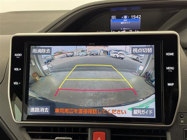◆お気軽にお電話ください！0078-6003-701507◆◆商談が重なる事が増えています。◆ご来場の際は在庫の有無をご確認ください。