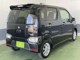 お車問わず、リースの説明や仕組みだけでもご遠慮なくお問い合わせください。