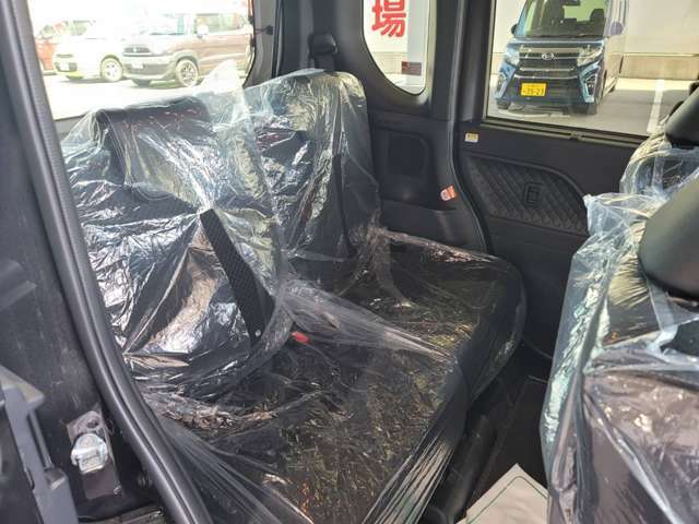 事故の際も保険の交渉から車の修理や代車の手配まで迅速に対応！保険のアドバイザーがカーライフに最適なプランをご提案します！