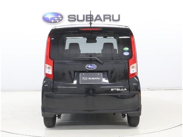 ■お車選びと同じくらい、販売店選びは重要です。当店はSUBARUディーラーですので、全国どこでも、保証やアフターサービスが充実しております。お客様の快適なカーライフをお約束致します。