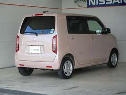 ★特選車★ホンダN-WGN-Lホンダセンシング入庫【6/12名護店展示】