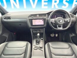 輸入車グループ総在庫数約2，000台！全国の系列店からメーカー・車種問わずご紹介出来るので、あなたにピッタリのお車が見つかるはずです♪まずはお問い合わせ下さい☆