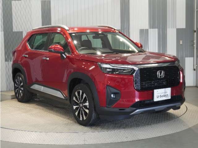 【指定工場】を併設しており、車検・点検整備もお任せ下さい。ホンダ車を知り尽したエキスパートサービスエンジニアがご対応させて頂きます。