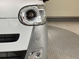 グループ年間販売台数は4，000台以上！！大量販売・大量仕入によって低価格での提供を実現しています！