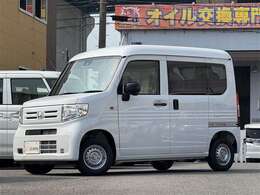 ■□■□■ 在庫数は約6000台！！  グループ年間販売台数は20000台！！ 大量販売・大量仕入で1台あたりのコストを削減しています！！ ■□■□■