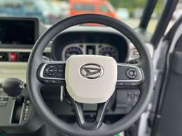 ☆トータルカーライフサポート☆　お車の販売・車検・点検・板金・保険・ローンリース・レンタカーなど幅広くご利用いただけます！