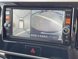 ガリバー久留米みやき店へアクセスの際は、【佐賀県三養基郡みやき町大字江口2997】を調べてご来店ください。向かいにある「トライアルみやき店」が目印です。