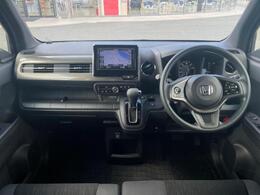 「この車の写真をもっと見たい」「状態が気になる」「この装備はついている？」どんな小さな疑問でもお気軽にお問い合わせください！