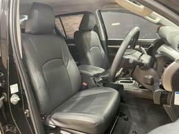 各ブランドのシートカバー取り扱っております、自慢の愛車をアレンジしましょう☆