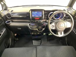 グループ総在庫数約30，000台！！全国の系列店からメーカー・車種問わずご紹介出来るので、あなたにピッタリのお車が見つかるはずです♪まずはお問い合わせ下さい☆