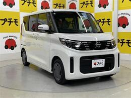 在庫総台数500台！！人気の車種を取り揃えてますのでお望みのお車がきっと見つかります！！掲載されていない在庫もございますので、お気軽にお問い合わせください！！