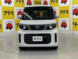 これからお車を購入し長くカーライフを楽しんで頂きたいと思い、当社スタッフは、そんな様々なお客様と安心して、楽しめるカーライフを一緒に考えてご提案させて頂いております