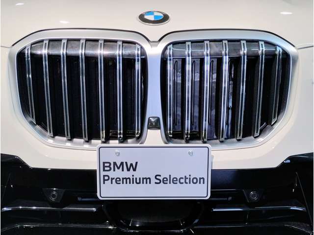 【BMW認定中古車】BMWのご購入はぜひBMW正規ディーラーで！メーカー基準の納車前点検整備を全車実施。規定整備を実施された車両にのみ付帯出来る全国保証。