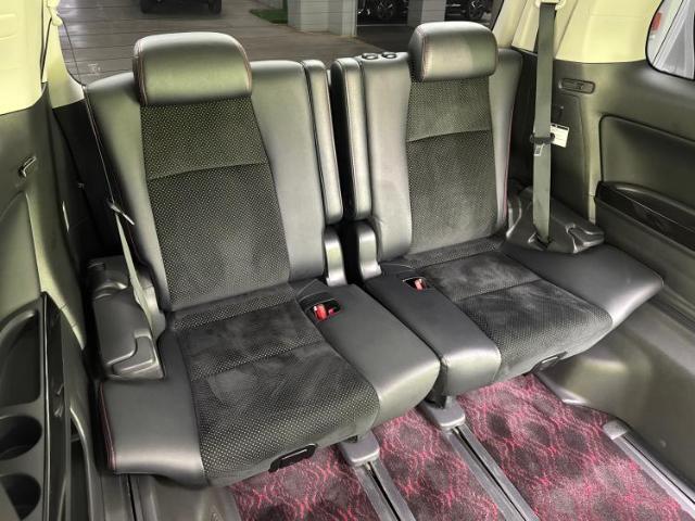 ネットで車を見ていてもイメージが湧かない・・・色々な会社や車がありすぎて何が良いのか分からない・・・そうお考えのお客様！ご相談のみでもOKです！WECARSでは中古車購入の基本をお伝えします！