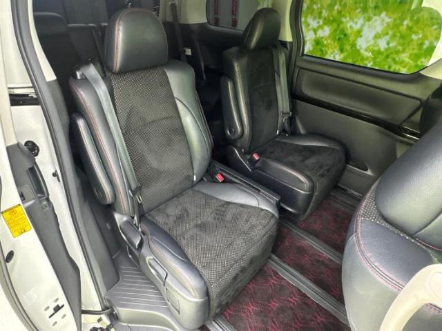 WECARSではほぼ毎日新しい在庫車両を入荷しております！お客様のこだわりを叶える1台がきっとWECARSにあるはずです！