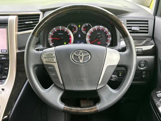 車選びにはお悩みがつきものです！具体的な購入までは検討していないけど車は気になるというお客様も大歓迎です！是非中古車購入の第一歩のお手伝いをさせてください！