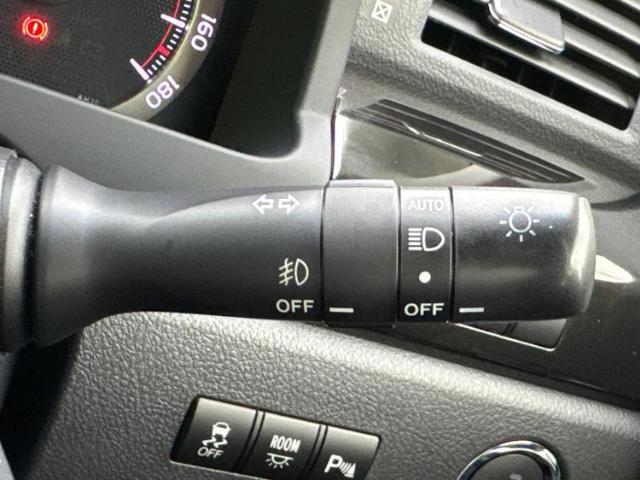 こちらのお車はいかがでしょうか？少しでも気になっていただけましたら是非お問い合わせください！さらにお車の詳細をお送りいたします！