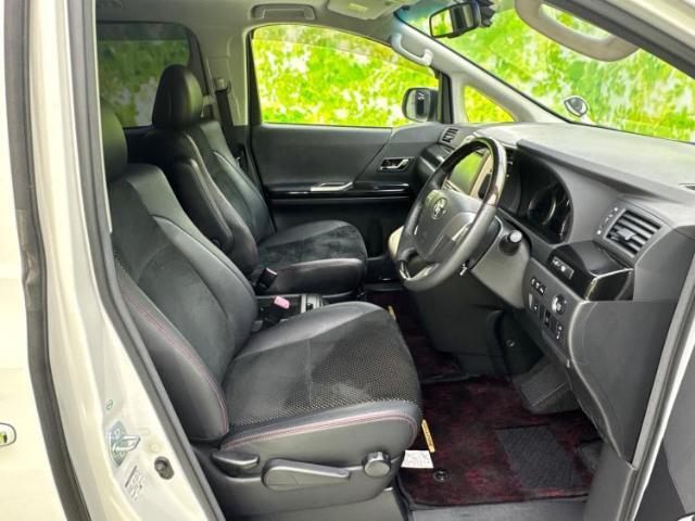 「この車の写真をもっと見たい」「状態が気になる」「この装備はついている？」どんな小さな疑問でもお気軽にお問い合わせください！