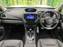 グループ総在庫数約30，000台！！全国の系列店からメーカー・車種問わずご紹介出来るので、あなたにピッタリのお車が見つかるはずです♪まずはお問い合わせ下さい☆