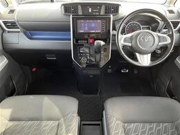 ◆【クルマのある生活に、もっと安心を。】ガリバーの保証は、走行距離が無制限！末永いカーライフに対応する充実した保証内容（保証期間によって保証内容は変わります。)