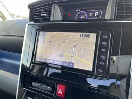 ◆最新ナビ（フルセグ・ワンセグ・DVD再生）もご案内。カロッツェリア・アルパイン・イクリプスのナビを取扱しておりバックカメラ（バックモニター）後席モニター（フリップダウンモニター）の取付も可能です。