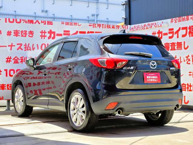 自社ローン対応車　 詳しくは弊社ホームページまで！ 　https://carlifegroup.fukuoka.jp/カーセンサー掲載車以外にも在庫車輌 多数掲載中！カーライフ福岡　福岡県糟屋郡粕屋町戸原西4丁目8-11　TEL0120-038-871