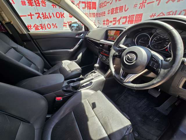 自社ローン対応車　 詳しくは弊社ホームページまで！ 　https://carlifegroup.fukuoka.jp/カーセンサー掲載車以外にも在庫車輌 多数掲載中！カーライフ福岡　福岡県糟屋郡粕屋町戸原西4丁目8-11　TEL0120-038-871