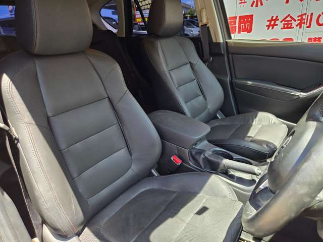 自社ローン対応車　 詳しくは弊社ホームページまで！ 　https://carlifegroup.fukuoka.jp/カーセンサー掲載車以外にも在庫車輌 多数掲載中！カーライフ福岡　福岡県糟屋郡粕屋町戸原西4丁目8-11　TEL0120-038-871