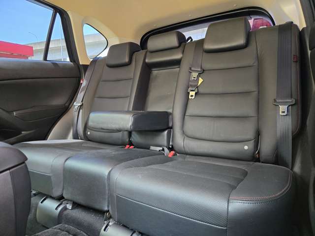 自社ローン対応車　 詳しくは弊社ホームページまで！ 　https://carlifegroup.fukuoka.jp/カーセンサー掲載車以外にも在庫車輌 多数掲載中！カーライフ福岡　福岡県糟屋郡粕屋町戸原西4丁目8-11　TEL0120-038-871
