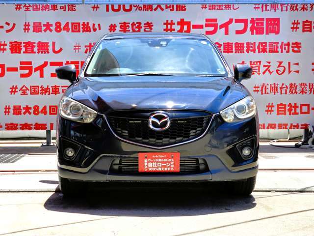 自社ローン対応車　 詳しくは弊社ホームページまで！ 　https://carlifegroup.fukuoka.jp/カーセンサー掲載車以外にも在庫車輌 多数掲載中！カーライフ福岡　福岡県糟屋郡粕屋町戸原西4丁目8-11　TEL0120-038-871