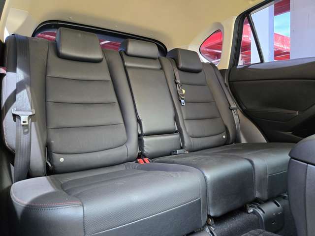 自社ローン対応車　 詳しくは弊社ホームページまで！ 　https://carlifegroup.fukuoka.jp/カーセンサー掲載車以外にも在庫車輌 多数掲載中！カーライフ福岡　福岡県糟屋郡粕屋町戸原西4丁目8-11　TEL0120-038-871