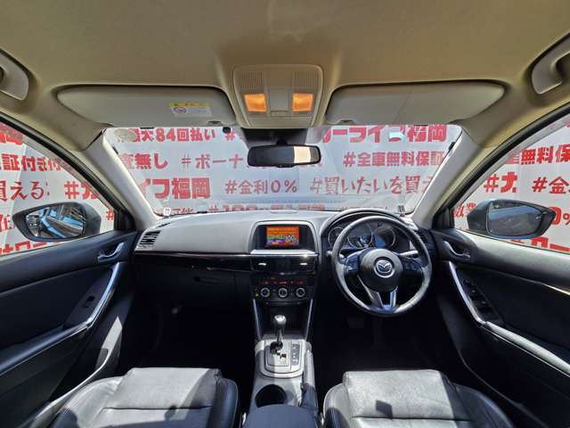 自社ローン対応車　 詳しくは弊社ホームページまで！ 　https://carlifegroup.fukuoka.jp/カーセンサー掲載車以外にも在庫車輌 多数掲載中！カーライフ福岡　福岡県糟屋郡粕屋町戸原西4丁目8-11　TEL0120-038-871