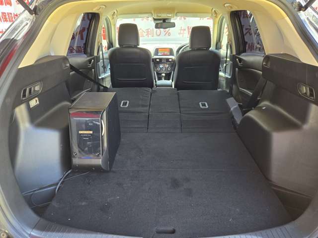 自社ローン対応車　 詳しくは弊社ホームページまで！ 　https://carlifegroup.fukuoka.jp/カーセンサー掲載車以外にも在庫車輌 多数掲載中！カーライフ福岡　福岡県糟屋郡粕屋町戸原西4丁目8-11　TEL0120-038-871