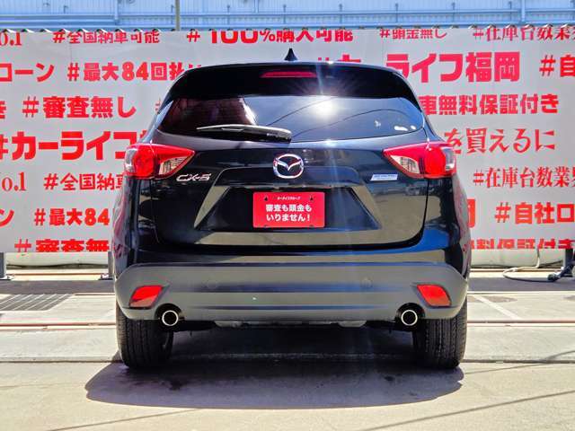 自社ローン対応車　 詳しくは弊社ホームページまで！ 　https://carlifegroup.fukuoka.jp/カーセンサー掲載車以外にも在庫車輌 多数掲載中！カーライフ福岡　福岡県糟屋郡粕屋町戸原西4丁目8-11　TEL0120-038-871