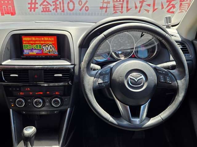 自社ローン対応車　 詳しくは弊社ホームページまで！ 　https://carlifegroup.fukuoka.jp/カーセンサー掲載車以外にも在庫車輌 多数掲載中！カーライフ福岡　福岡県糟屋郡粕屋町戸原西4丁目8-11　TEL0120-038-871