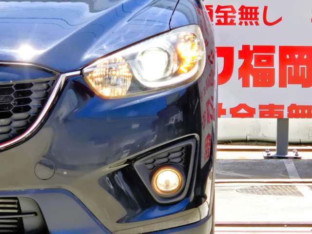 自社ローン対応車　 詳しくは弊社ホームページまで！ 　https://carlifegroup.fukuoka.jp/カーセンサー掲載車以外にも在庫車輌 多数掲載中！カーライフ福岡　福岡県糟屋郡粕屋町戸原西4丁目8-11　TEL0120-038-871