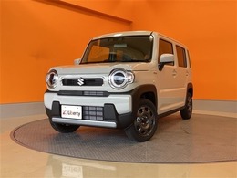 ■□■□■ グループ総在庫数は約6000台！！ グループ年間販売台数は約20000台！！ 大量販売・大量仕入で1台あたりのコストを削減しています！！■□■□■