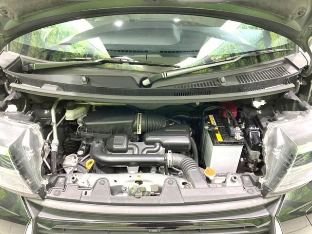 親切・丁寧な専門メカニックスタッフが応対！・車検・点検整備・事故等の修理などアフターサービスも安心。お車のカスタマイズもネクステージのサービススタッフまでご相談ください！