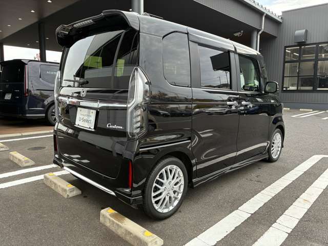 ホンダカーズ茨城西　ひたち野うしく店　住所：茨城県牛久市ひたち野西2丁目10-9　定休日毎週水曜日　第1.2週目火曜日　営業時間10：00～18：30　電話番号029-874-4755