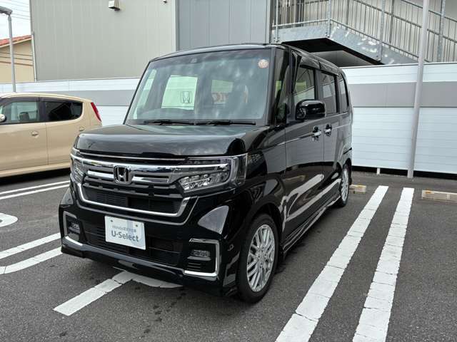 気になるお車がございましたらお気軽にご来店下さい。季節に応じたお飲み物をご用意してお客様のご来店をお待ちしています。